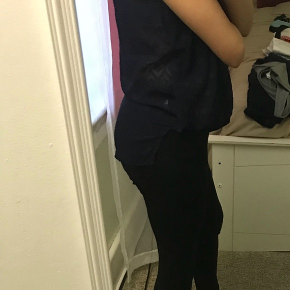 Shirt - Picture 2 of 3